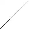 Canne Traine Daiwa Megaforce Trolling 2024