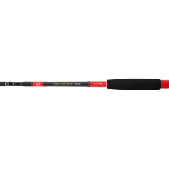 Canne Traine Daiwa Megaforce Trolling 2024