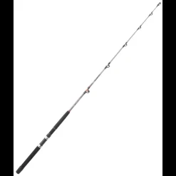 Canne Traine Daiwa Megaforce Trolling 2022