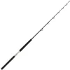 Canne Traine Daiwa Sealine X Trolling