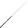Canne Traine Daiwa Tanacom Boat 2023