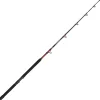 Canne Traine Penn Warfare II Trolling & Drifting Rod
