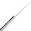 Canne Traine Shimano Technium Deep Drop