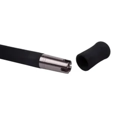 Canne Traine Shimano Technium Deep Drop
