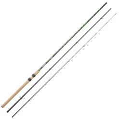 Canne Truite Garbolino Safari Trout Nymphe & Toc