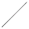 Canne Truite Telereglable Garbolino Thorium R