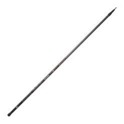 Canne Truite Telereglable Garbolino Thorium R