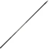 Canne Truite Telereglable Garbolino Essential Finesse R