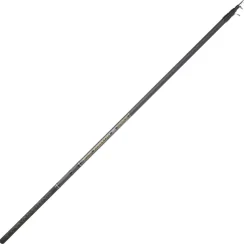 Canne Truite Telereglable Garbolino Essential Finesse R