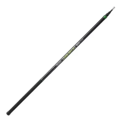 Canne Truite Telescopique Garbolino Goliath Drifter Tele Power