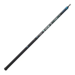 Canne Truite Telescopique Garbolino Atlas Telepower Compact