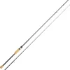 Canne Ultra Leger Daiwa Presso Iprimi 2020