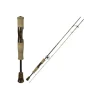 Canne Ultra Leger Smith Dragonbait Trout 188