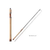 Canne Ultra Leger Tenryu Rayz Spectra 82 M