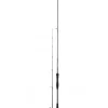Canne voyage Daiwa Prorex S Mobile