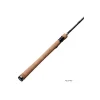 Canne Voyage Golden Mean Pack Man 610