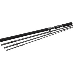 Canne Voyage Westin W3 Powercast Travel 3RD