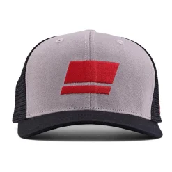 Casquette Abu Garcia Flag Trucker