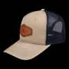 Casquette Abu Garcia Solv Trucker Cap