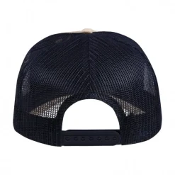 Casquette Abu Garcia Solv Trucker Cap