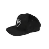 Casquette Fox Rage Cord Flat Peak Cap