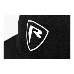 Casquette Fox Rage Cord Flat Peak Cap