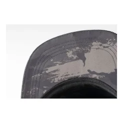 Casquette Fox Rage Cord Flat Peak Cap