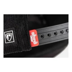 Casquette Fox Rage Cord Flat Peak Cap