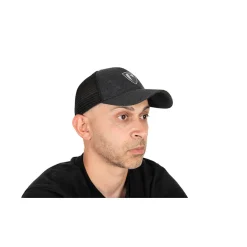 Casquette Fox Rage Voyager Dark Grey Cap