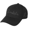 Casquette Gamakatsu Cap Matte