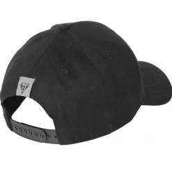 Casquette Gamakatsu Cap Matte