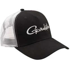 Casquette Gamakatsu G-Trucker Cap