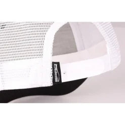 Casquette Gamakatsu G-Trucker Cap