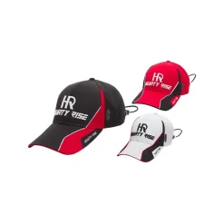 Casquette Hearty Rise