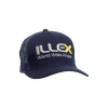 Casquette Illex Cap Trucker Supporter