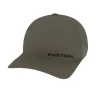 Casquette Impermeable Finntrail Spinner