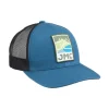 Casquette JMC Space