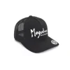 Casquette Megabass Brush Trucker