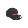 Casquette Megabass Classic Snapback