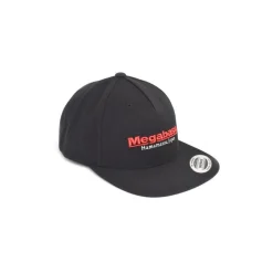 Casquette Megabass Classic Snapback