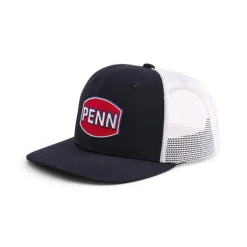 Casquette Penn Performance Trucker
