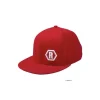 Casquette Rapala Urban R Rouge
