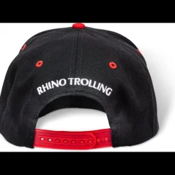 Casquette Rhino Trolling Cap