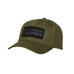 Casquette Savage Gear Badge Baseball