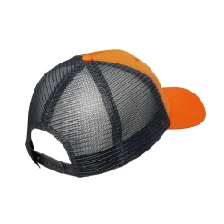 Casquette Savage Gear Badge Trucker