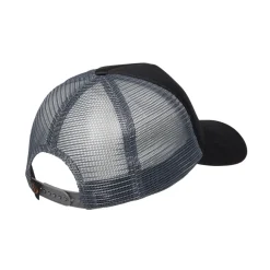 Casquette Savage Gear Badge Trucker