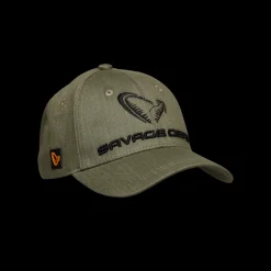 Casquette Savage Gear Catch Cap
