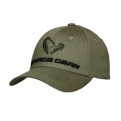 Casquette Savage Gear Catch Cap