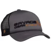Casquette Savage Gear Classic Trucker Cap