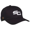 Casquette Savage Gear SG Baseball Cap
